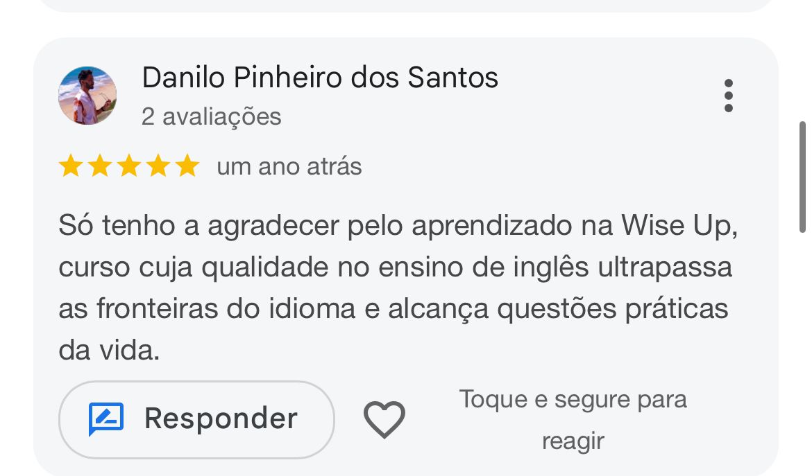 Image gallery marquee