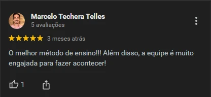 Image gallery marquee